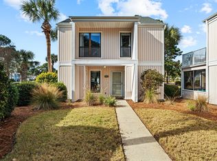 713 Sandpiper Dr #10667, Miramar Beach, FL 32550