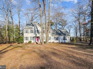 26698 Hamden Dr, Salisbury, MD 21801