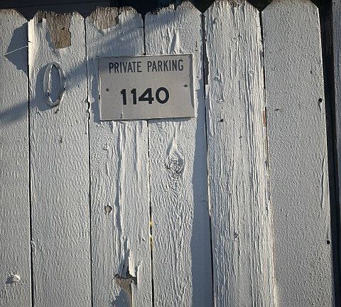 4th image of 1140 Court G