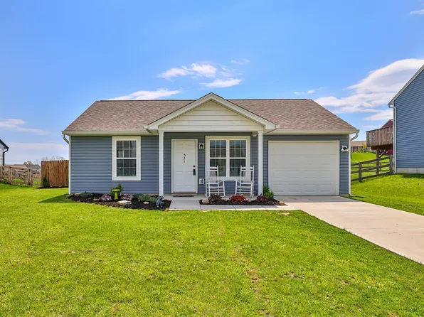 531 Summer Pointe Dr, Walton, KY 41094
