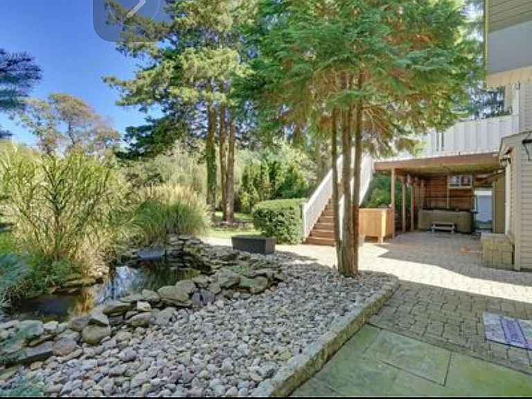 564 Winding River Ln — Photo 18