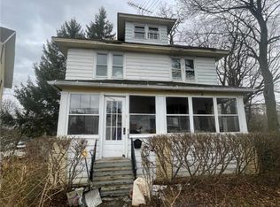 8 Main Ter, Perry, NY 14530