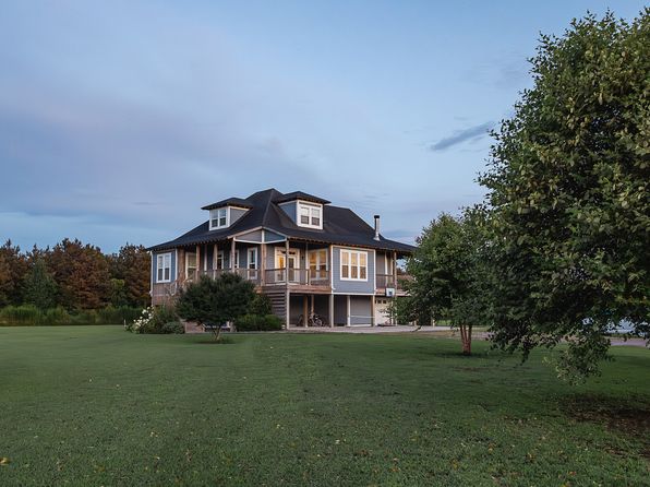406 Summit Farms Trl