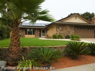 4325 La Portalada Dr, Carlsbad, CA 92010
