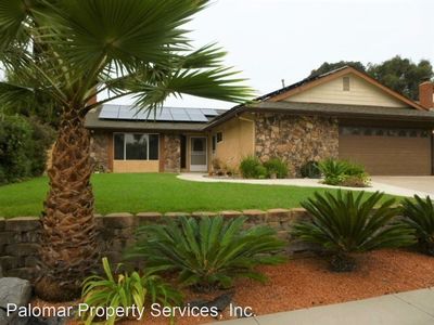 4325 La Portalada Dr, Carlsbad, CA, 92010