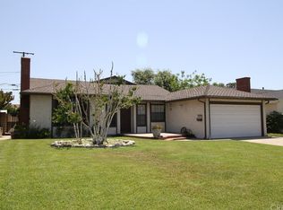 228 Santa Cruz Rd, Arcadia, CA 91007