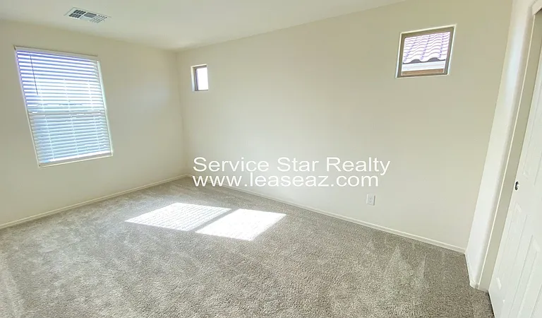 10426 W Cordes Rd — Photo 28
