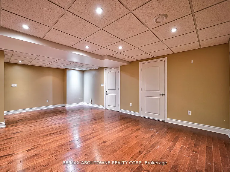 104 Cabinet Cres — Photo 6