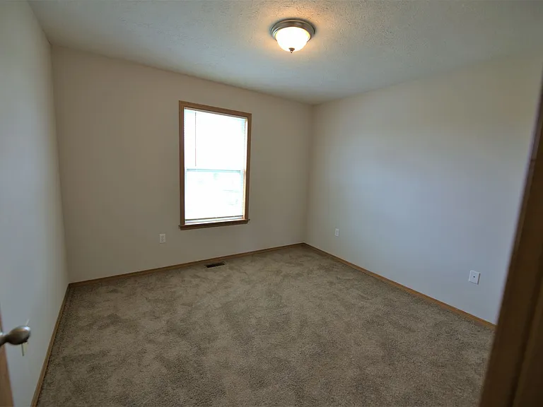 3230 E Jamestown St — Photo 8