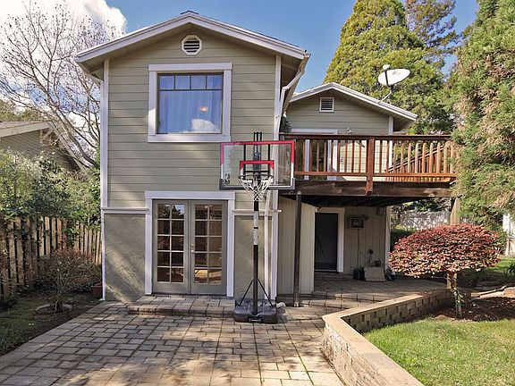 3rd image of 112 Alta Vista Ave