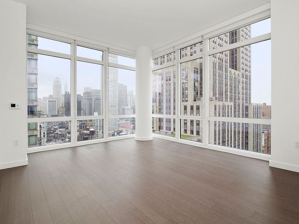 1st image of 42 W 33rd St APT 20D