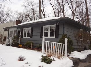 72 Colorado St, Springfield, MA 01118