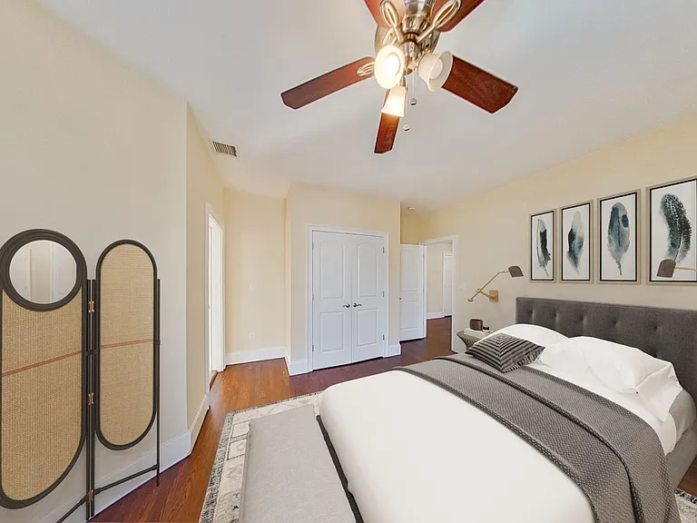 9 Carmel St #2 — Photo 8