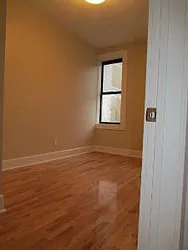 Rented by Urban Realty NYC