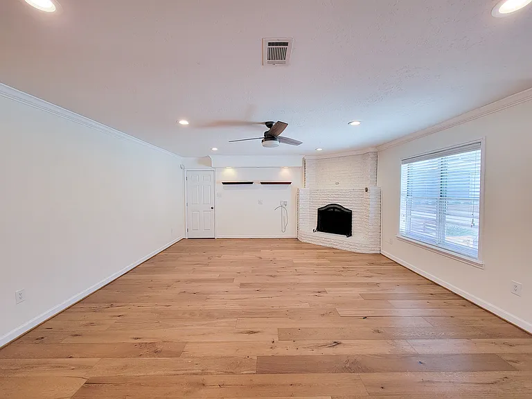 4915 Brian Haven Dr — Photo 22