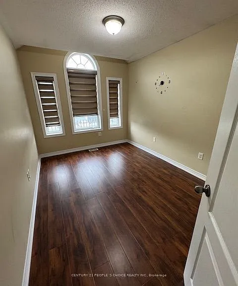 72 Goodsway Trl — Photo 17