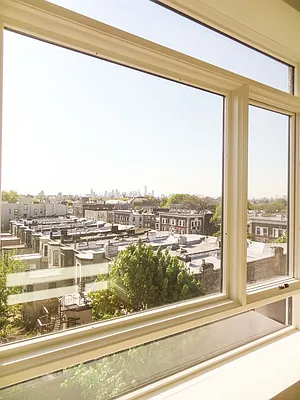 Rented by Lodger Corp | media 19