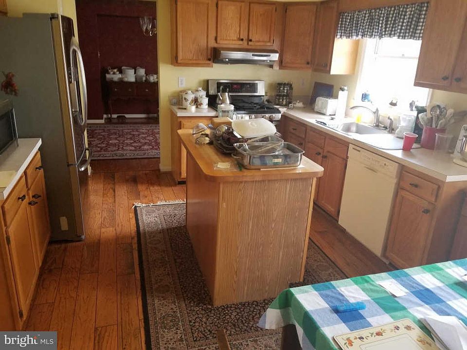 2nd image of 326 Pintail Dr