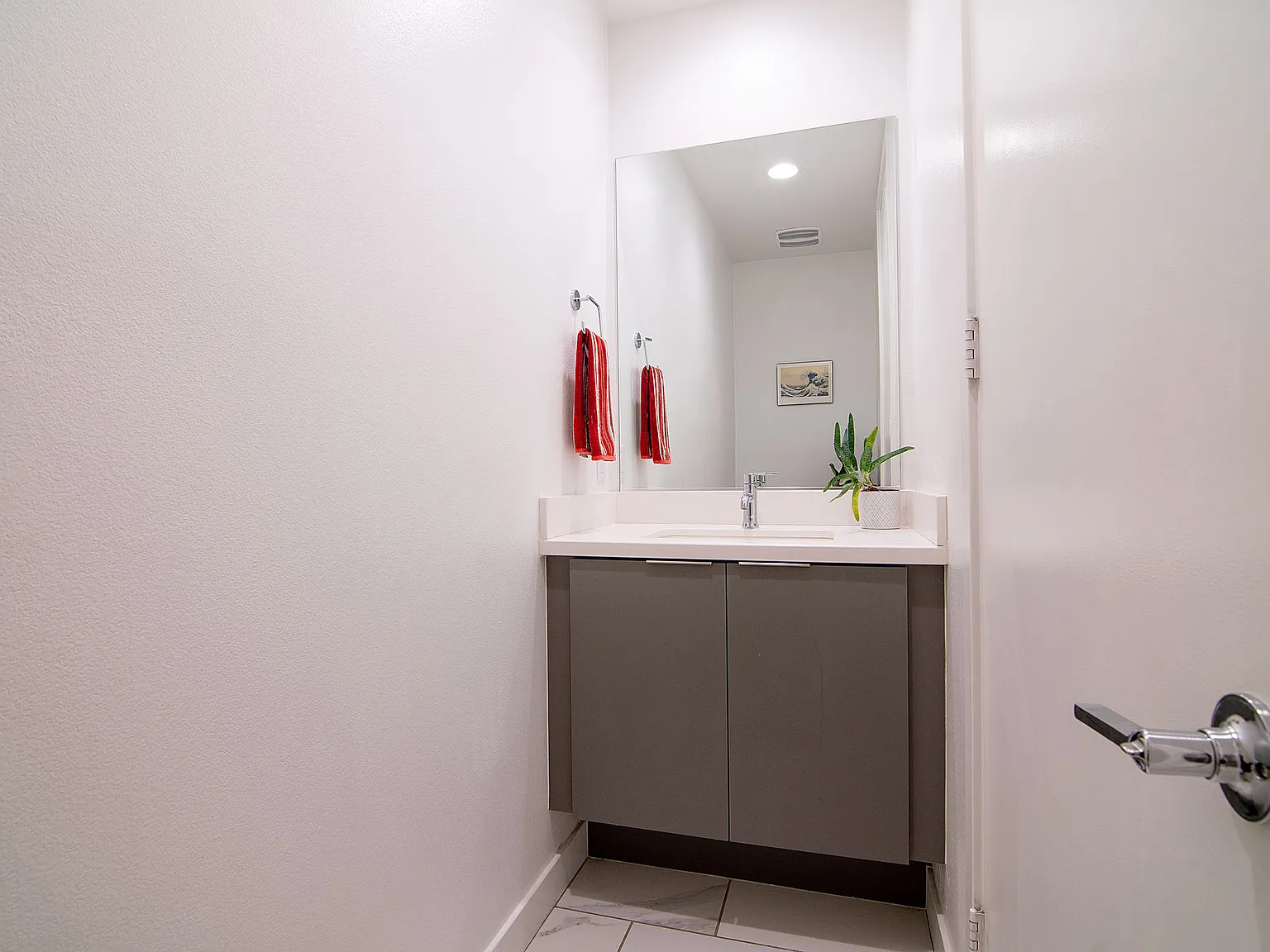 3 bed, 1545 sqft, $4,900 — Photo 3