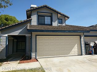 10386 Meadow Creek Dr, Moreno Valley, CA 92557