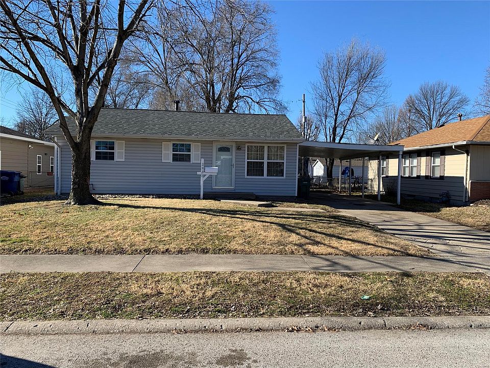 1st image of 2933 Dogwood Dr