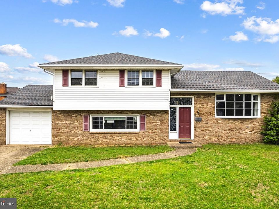 1st image of 5507 Mansion Blvd