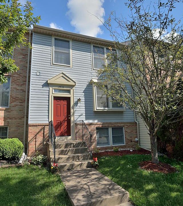 1st image of 13970 Middle Creek Pl