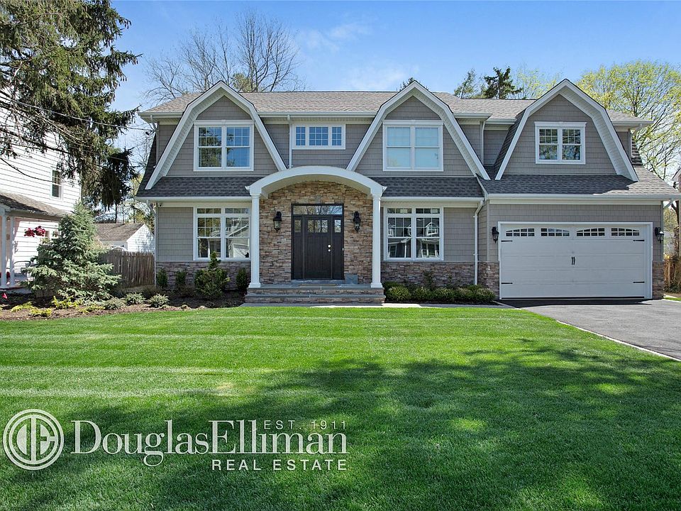 1st image of 67 Calvin Ave