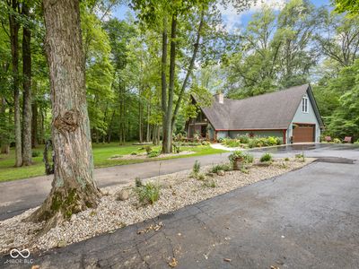8975 N 150 E, Morristown, IN, 46161
