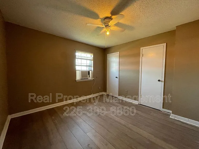 750 Hospital Rd #Q-3 — Photo 15