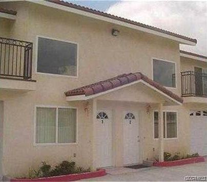 3rd image of 24426 Eucalyptus Ave APT 2