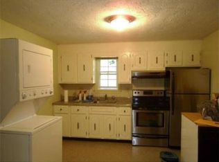 3 Garden St, Attleboro, MA 02703