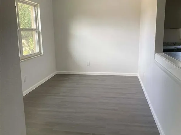 2432 Swailes Dr APT 8, Orlando, FL 32837