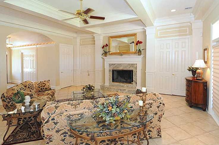 1st image of 3413 Heatherwood Dr