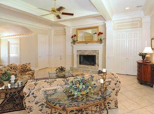 3413 Heatherwood Dr, Harvey, LA 70058