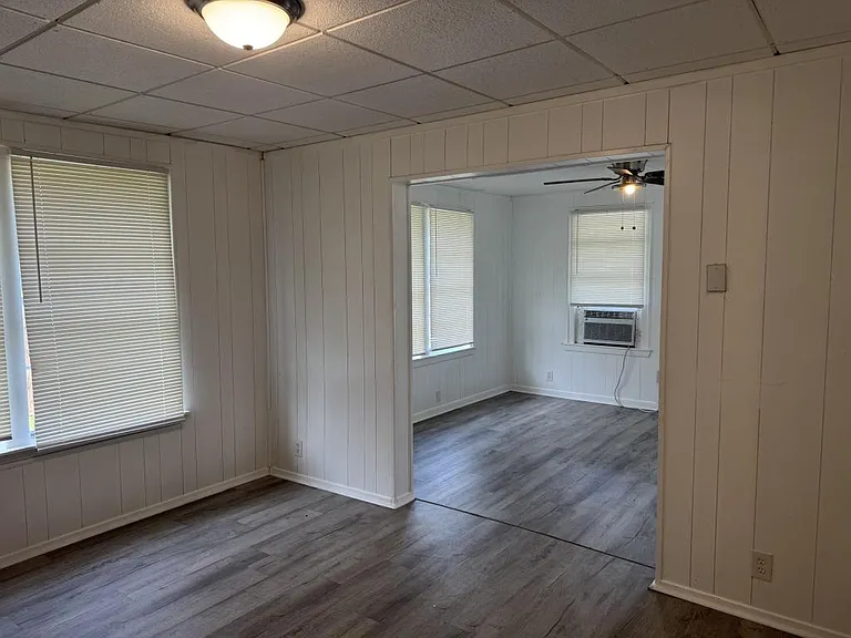 502 Rose St — Photo 5