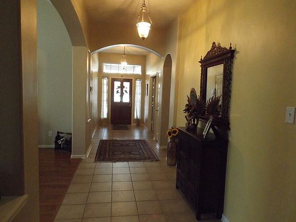 5th image of 15002 Summer Villa Ct