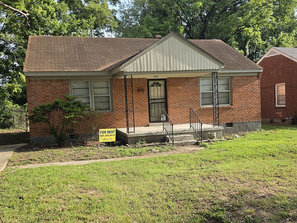 1st image of 923 Tampa Ave