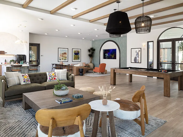 Broadstone Rancho Belago — Photo 11
