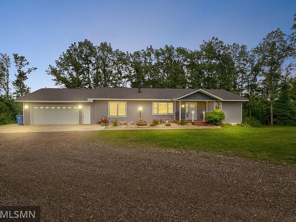 1st image of 14141 Fawn Ct