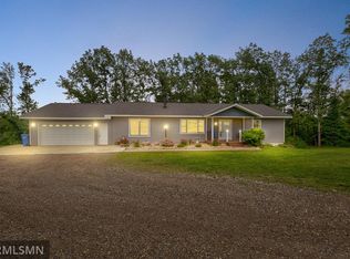 14141 Fawn Ct, Northfield, MN 55057