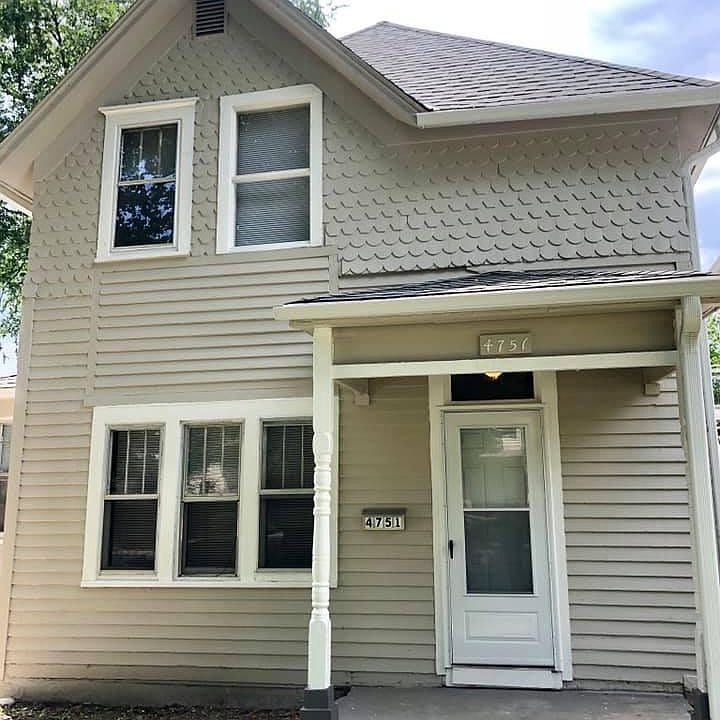 1st image of 4751 Capitol Ave