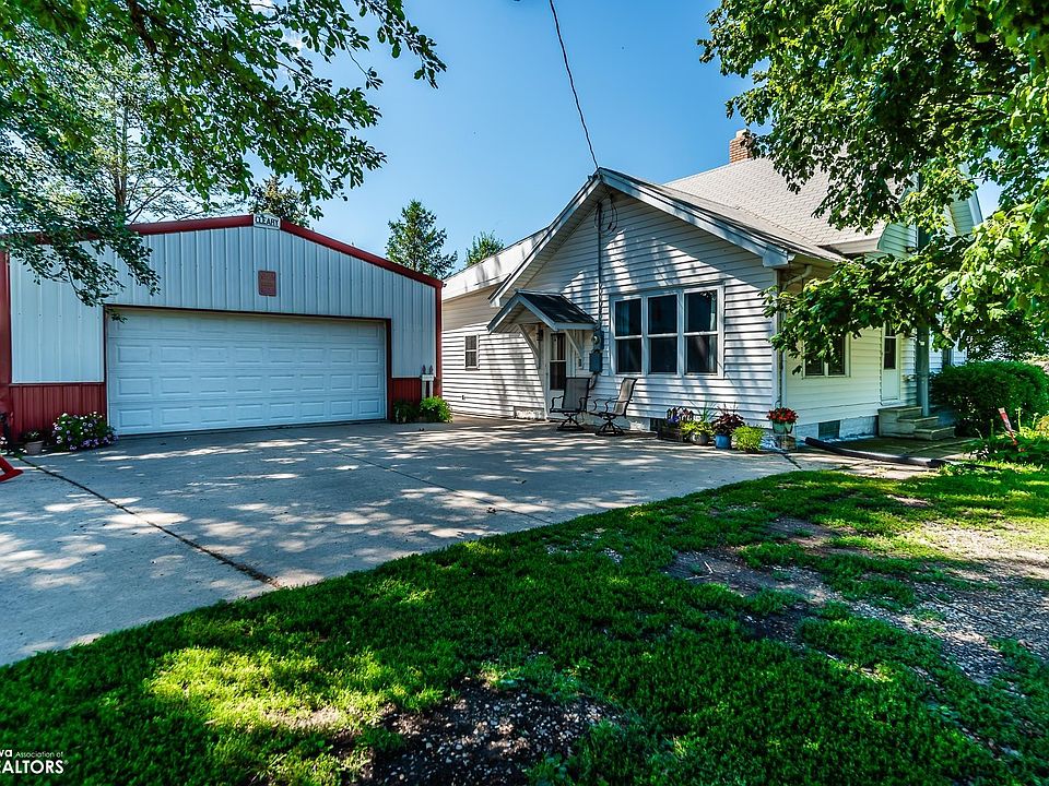 1st image of 3080 Aa Ave