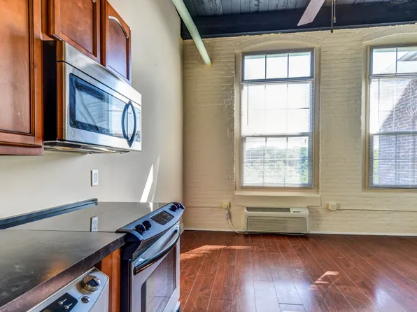 The Lofts at Silk Mill, 238 W Goepp St #48bf52f9d, Bethlehem, PA 18018
