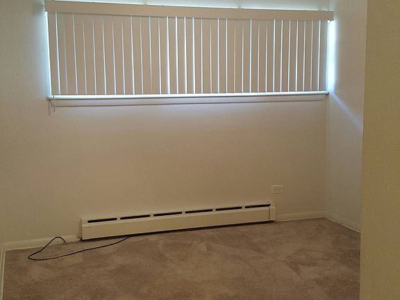 5th image of 1612 17th St #1616