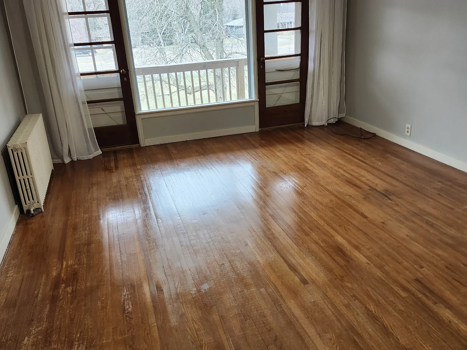 2 bed, 800 sqft, $1,700 — Photo 2
