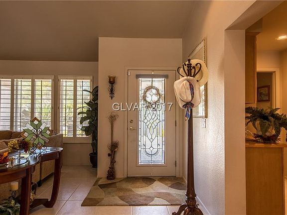 4th image of 3108 Bucknell Dr