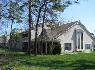 2603 Durango Ct, Mays Landing, NJ 08330