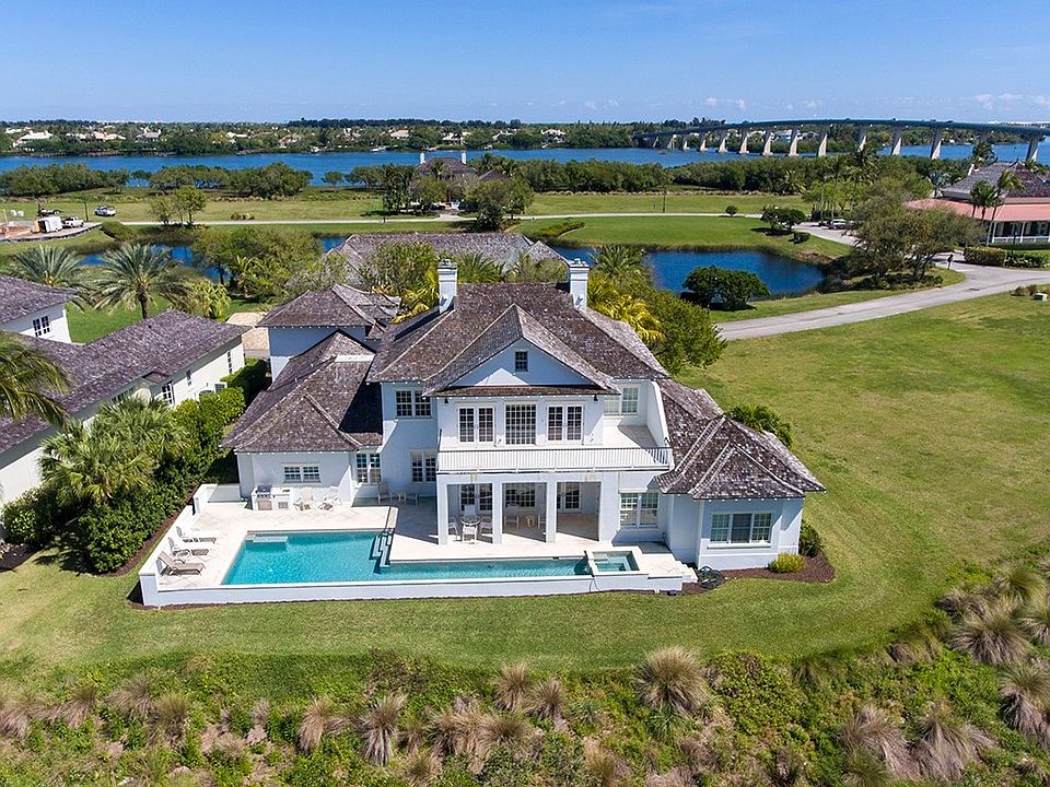 9235 W Marsh Island Dr, Vero Beach, FL 32963 Zillow
