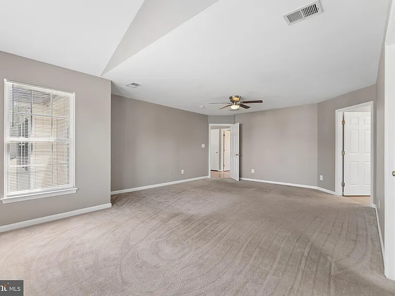 15121 Toccoa Ct — Photo 23